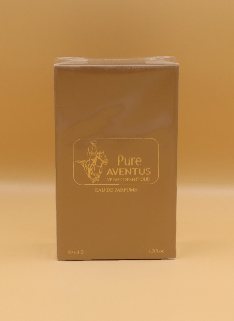 /storage/photos/1/Products/Perfumes/Perfumes 171-01.jpg